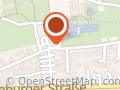 Freizeit- und Familienbad