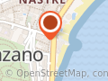 Ristorante Mustafa' S.n.c.