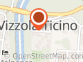 Comune Di Vizzola Ticino Uff. Tecnico - Polizia Locale