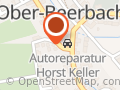 KFZ Service- und Reparatur Inh. Horst Keller