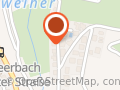 Schreinerarbeiten Schneider
