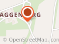 Taggenberg-Beef
