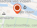Snitgaards Have- og Vikarservice