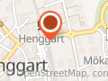 Hanspeter Bleisch