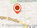 Glaser-Innung Pforzheim-Enzkreis