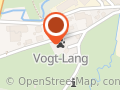 Vogt-Lang Claudia Dr. Tierarztpraxis