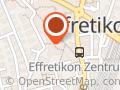 Jugendarbeit Illnau- Effretikon