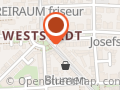 Central Internet Agency