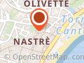Ristorante del Sole