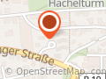 Innung Bekleidungshandwerk Pforzheim-Enzkreis