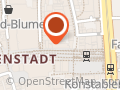 Strengthlab Frankfurt