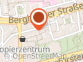 Expresstranslations.de