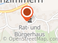 Ortschaftsverwaltung Rotenzimmern