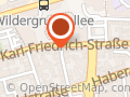 Stanigel -Consulting Manager of Tunisia