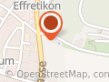 Sales Connect GmbH