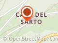 MINDER COSTRUZIONI