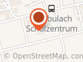 Neubulach Bauhof