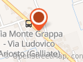 Carrozzeria Oliver Car