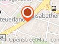 Urologische Gemeinschaftspraxis Frankfurt am Main - Sachsenhausen
