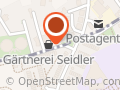 Seidler A.