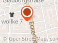 SPD Nordend Frankfurt