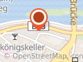 Umzugsprofi Gehrke