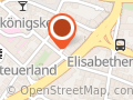 Gemeinhardt Gerüstbau Service GmbH