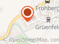 Genossenschaft "pro Sagi Samstagern"