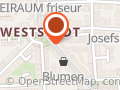 Pet Perfekt Haustierbedarf GmbH
