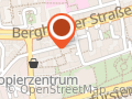 Expresstranslations.de