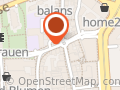 Limen GmbH