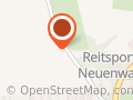 Reitsportverein Neuenwalde e.V.