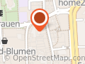 Cornelsen Verlag GmbH Informationszentrum