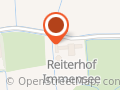 Reiterhof Immensee, Katrin Stein