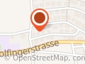 HRF Schweisstechnik