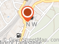 Seniorenzentrum Oase Effretikon