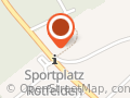 Gaststätte Donauwelle - Rotfelden