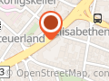FDI GmbH