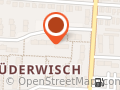 Techem Energy Contracting GmbH