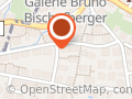 Daniel Hersberger Berufsberatungsstelle