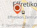 Stadthaussaal Illnau-Effretikon