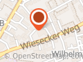 netgo Mitte GmbH