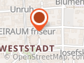 ?? AVGS Coaching Heidelberg | Gründercoaching | merkur-start up GmbH