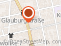 Glauburgkiosk, dein Wohnzimmer im Nordend