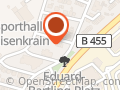 jsg rosbach