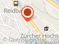 Taylormade GmbH