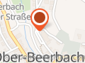 Freiwillige Feuerwehr Ober-Beerbach