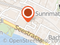 Coande GmbH