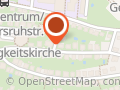 Dipl.-Ing. Hans Walter Mack Architekt