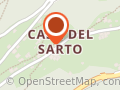 SmartBrain SA